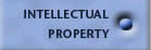 Patent Preparation and Expert Witness services provided by FinnBrit Consulting